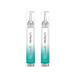 （兩入組)初髮本液 ExoHair Essence｜人類外泌體養髮品
