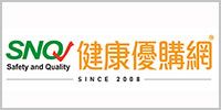SNQ健康優購網 SNQ健康優購網